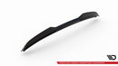 Spoiler Cap 3D BMW M4 G82 / M440i G22 / 4 M-Pack G22-6