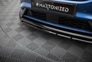 Front Splitter Ford Edge ST Mk2-3