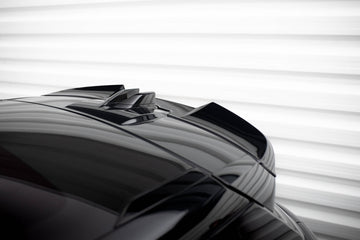 Spoiler Cap 3D Land Rover Range Rover Evoque HSE Dynamic Mk1 Facelift - 0