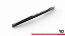 Spoiler Cap 3D Land Rover Range Rover Evoque HSE Dynamic Mk1 Facelift-5