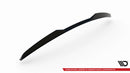 Spoiler Cap 3D Mercedes-Benz GLE Coupe 43 AMG / AMG-Line C292-6