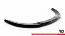 Front Splitter V.1 Audi A7 C7-5