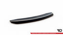 Rear Splitter for Audi A7 S-Line C7-5
