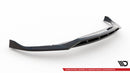 Front Splitter V.3 BMW 5 M-Pack G30 / G31-5
