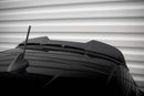 Spoiler Cap 3D Ford Fiesta ST / ST-Line Mk8-2