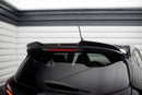 Spoiler Cap 3D Ford Fiesta ST / ST-Line Mk8-3