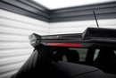 Spoiler Cap 3D Ford Fiesta ST / ST-Line Mk8-4