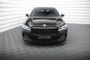 Front Splitter V.1 BMW 7 G11 Facelift-2
