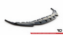 Front Splitter V.1 BMW 7 G11 Facelift-5