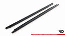 Side Skirts Diffusers BMW 7 G11-6