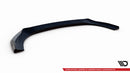 Front Splitter V.1 Mercedes-Benz V-Class W447 Facelift-5