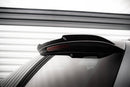 Spoiler Cap Audi A4 S-Line / S4 Avant B8 Facelift-3