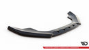 Front Splitter V.3 Audi A4 S-Line / S4 B8 Facelift-4