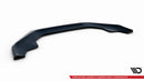 Front Splitter V.4 Audi A4 S-Line / S4 B8 Facelift-5