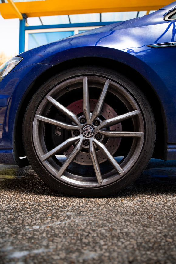 2022 05 26 20 21 img 2553