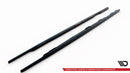Side Skirts Diffusers V.2 Audi A6 C7-4