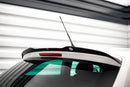 Spoiler Cap Seat Ibiza FR SC Mk4 Facelift-2