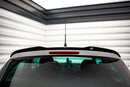 Spoiler Cap Seat Ibiza FR SC Mk4 Facelift-3