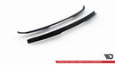Spoiler Cap Seat Ibiza FR SC Mk4 Facelift-5