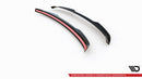 Spoiler Cap Seat Ibiza FR SC Mk4 Facelift-6