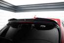 Upper Spoiler Cap 3D Alfa Romeo Tonale Mk1-3
