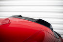 Upper Spoiler Cap 3D Alfa Romeo Tonale Mk1-4