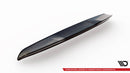 Upper Spoiler Cap 3D Alfa Romeo Tonale Mk1-5