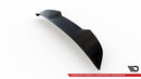 Upper Spoiler Cap 3D Alfa Romeo Tonale Mk1-6
