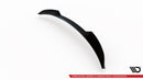 Lower Spoiler Cap 3D Alfa Romeo Tonale Mk1-6
