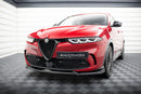 Front Splitter V.1 Alfa Romeo Tonale Mk1-3