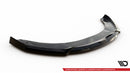 Front Splitter V.1 Alfa Romeo Tonale Mk1-5