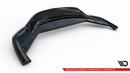 Rear Splitter (with vertical bars) Alfa Romeo Tonale Mk1-6