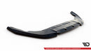 Front Splitter V.2 Maserati Granturismo Mk1 Facelift-4