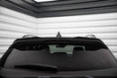 Spoiler Cap Mazda 6 Estate Mk3 Facelift-2