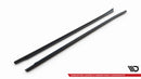 Side Skirts Diffusers Mazda 6 Mk3 Facelift-5
