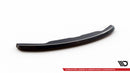 Rear Splitter for Mazda 6 Mk3 Facelift-4