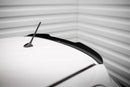 Spoiler Cap Toyota Yaris Mk3 Facelift-4