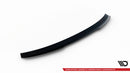 Spoiler Cap Toyota Yaris Mk3 Facelift-5
