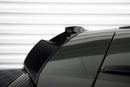 Spoiler Cap 3D Lexus NX F-Sport Mk2-3