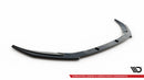 Front Splitter Jaguar XE R-Dynamic X760 Facelift-5