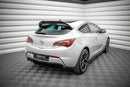 Rear Side Splitters V.2 Opel Astra GTC OPC-Line J-4