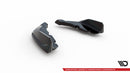 Rear Side Splitters V.9 BMW 1 M-Pack / M135i F40-6