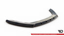 Front Splitter V.1 Seat Leon Mk3 Facelift-5