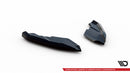Rear Side Splitters V.2 Seat Leon Hatchback Mk3 Facelift-5
