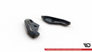 Rear Side Splitters V.1 Seat Leon Hatchback Mk3 Facelift-5