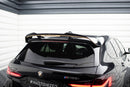 Spoiler Cap BMW M135i M-Performance F40-4