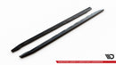 Side Skirts Diffusers BMW M135i M-Performance F40-5