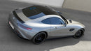 Spoiler Cap Mercedes-AMG GT / GT S C190 Facelift-3