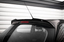 Spoiler Cap Peugeot 207 Sport-3