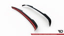 Spoiler Cap Peugeot 207 Sport-4